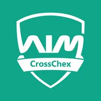 CrossChex Mobile icon