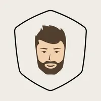 PaulCamper icon