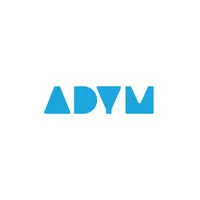 Adym icon