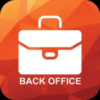 Hem BackOffice icon