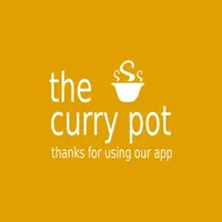 The Curry Pot, Sheffield icon