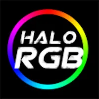 RGB Lights icon