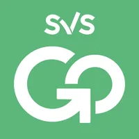 svsGO icon