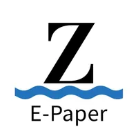 Zürichsee-Zeitung E-Paper icon