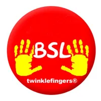 BSL Level 3 Part 1 icon
