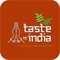 Taste of India - Cedar Rapids icon