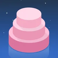 Tower Up - Endless Game icon