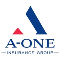 A One Insurance Claims App icon