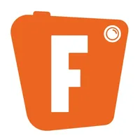 Fotaflo icon