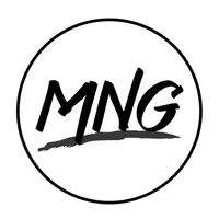 MNG App icon