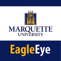 EagleEye -Marquette University icon