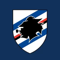 U.C. Sampdoria App Ufficiale icon