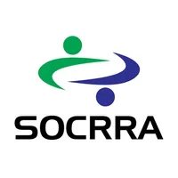 SOCRRA Waste Wizard icon