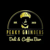 Peaky Grinders icon