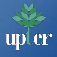 UPTER icon