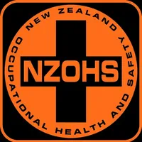 NZOHS Mobile icon