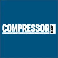 Compressor Tech2 icon