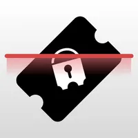 TicketLock Checador icon