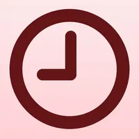 9to5Toys icon