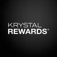 Krystal Rewards icon