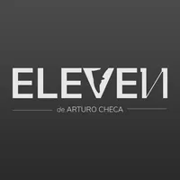 Eleven Box icon