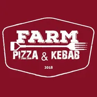 Farm Pizza & Kebab NEATH icon