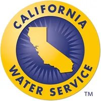 California Water Service icon