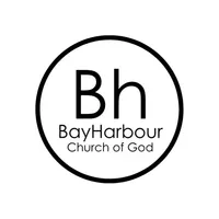 Bay Harbour Church icon