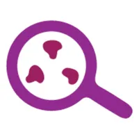 Hanseníase icon