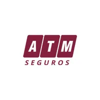 ATM Seguros icon