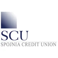 Spojnia Credit Union icon