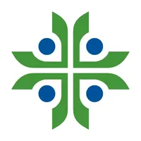 Circle by Covenant Health icon