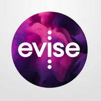 Evise Events icon