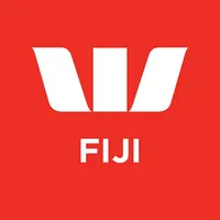 Westpac Fiji Mobile Banking icon