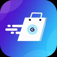 Go Fast app icon