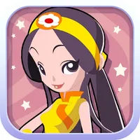 启蒙阅读(家长) icon