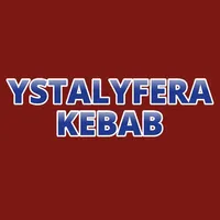 Ystalyfera Kebab Ystalyfera icon