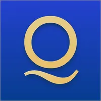 Qtools-进口母婴购物商城 icon