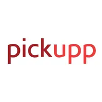 Pickupp User - Shop & Deliver icon