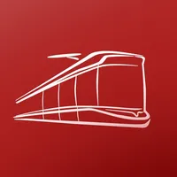 Traunseetram App icon