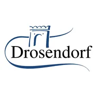 Drosendorf icon