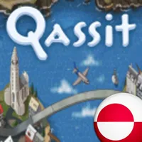 Qassit GL icon