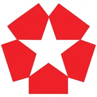 CenturyProClub icon