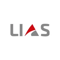 Lias Info icon