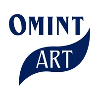 Omint ART icon