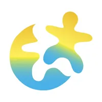 The NATURISM app icon