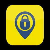 Rastreamento Locktec icon