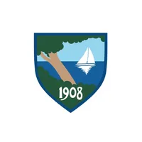 Lake Shore CC Members icon