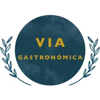 Via Gastronómica icon