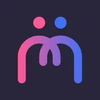 Kintalk - video, meeting, chat icon